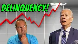 Shocker: The Government is Lying to You About The Economy!