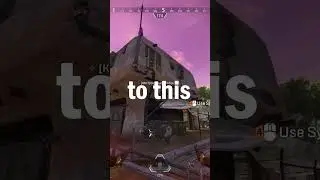 Worst Apex Glitch Yet...