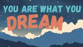 The Bizarre Neuroscience of Consciousness | Is Everything a Dream?
