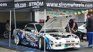 Japfest Mondello 23