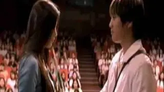 Isang katulad mo - aj tabaldo & Bernie ann (Original Full version) Music Video