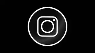 Instagram 500 kredi Veren Site 2018