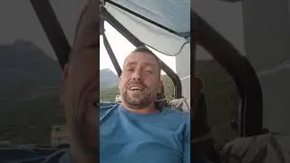 холодное или горячее в жару