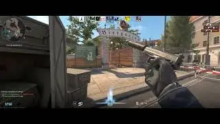 toma essa uspada 1v5k