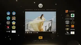 DUTA PARIWISATA BALI 2021- SAMANTHA PUTRI FANDY