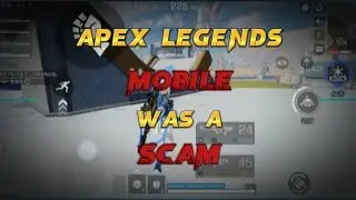 EA AND TENCENT MIGHT HAVE SCREWED US OVER