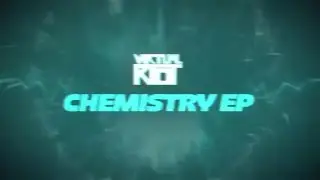 Virtual Riot - Chemistry EP Teaser