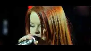 Elena BELKA Knyazeva - Ключицы 