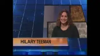 Jeopardy Opening Theme Fast Slow and Reversed