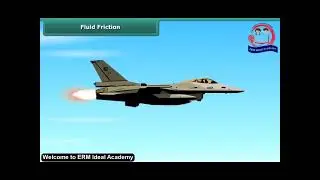 EM Class 8 Science Types of Friction