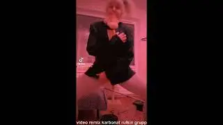 Мама Гриши Чистякова ПОЛНОЕ ТВ в мини ЮМОРИСТИЧЕСКОМ КЛИПЕ! зовут маму Виктория Чистякова!