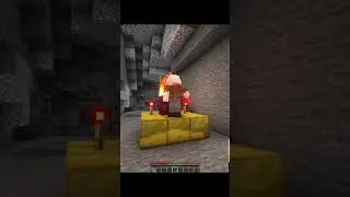 Mojang prays Steve and Notch never join forces