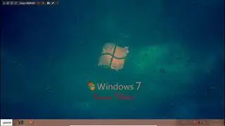 )ὦμέγα).exe (Virus) + Win7.Horror.Destructive.exe (Creepypasta) (Virus)
