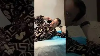 А соплю то зачем ?