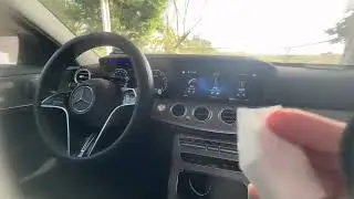 How to install it on your car's dashboard？ By 3M sticker #cars  #carcharger