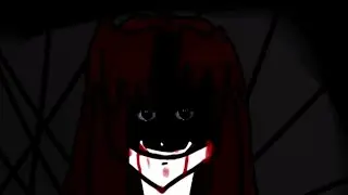 rei01.1.1 [death_file]