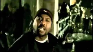 40 Oz - D12 Explicit Official Music Video
