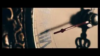 TEASER "Geleceğimiz için Üretmeye Değer Belgeseli"