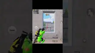 Nade 😰 #bgmi #bgmilive #koitodekhlo #supportkro #ps5
