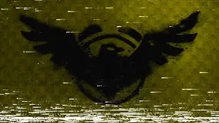 THE BACKROOMS [In the Pines & SCP Confinement] | 3D Animation