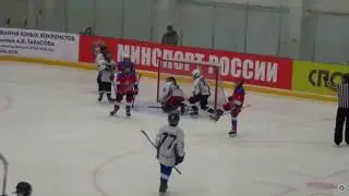 игра в Астрахани- лучшие моменты 👍