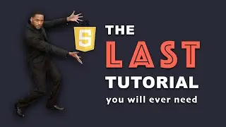 🔥No Regrets Javascript Series: 👉Complete Fundamentals in 4hrs 