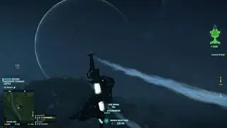 Planetside 2 2019 04 14   00 35 36 09 DVR