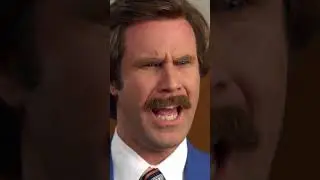 PEE IN THE MOUTH?