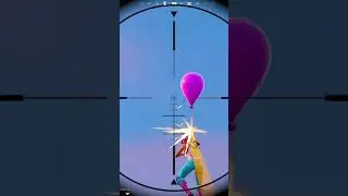 I Quick Scoped Them FTW! 😎🤯 (Fortnite Chapter 4) #shorts
