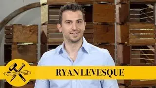 How to Choose the Best Market for Your New Business
