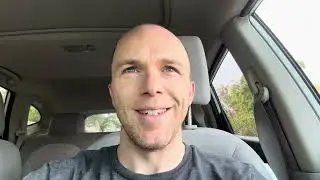 What do I do in the Coast Guard Reserve? Answering a Viewer Question