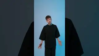 Меняя черты лица, смеётся над нами время. #top #музыка #shortsvideo #newmusic #эгромжан