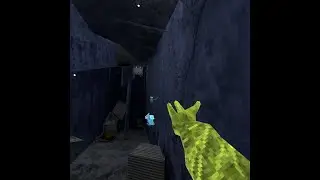 How To Summon Lucy In The New 2024 Halloween Update