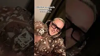 Dați de veste!❤️