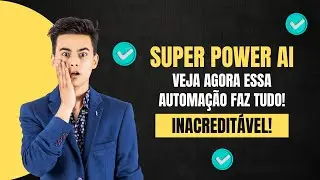 IA 7 em 1: As 7 Funções Que Vão Transformar Seus Chatbots!