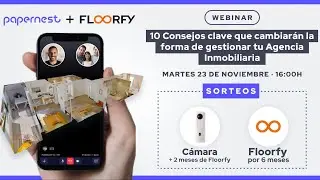 10 Consejos clave que cambiarán la forma de gestionar tu Agencia Inmobiliaria