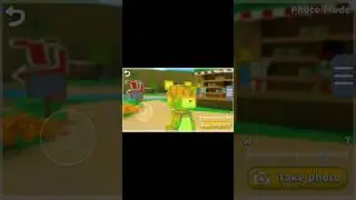SUPER BEAR ADVENTURE LEAKS 2023 (10.2) #superbearadventureupdate #superbearadventute