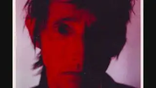 Rowland S. Howard 