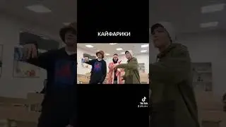 Вектора