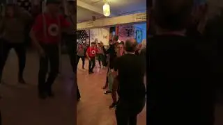 #socialswing