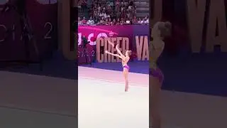 Crazy Clubs Stiliana Nikolova WC Valencia 23