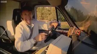 [YTP] (YTP) Top kekekekek