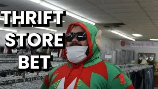 HOW TO WIN A BET EVERY TIME !!!