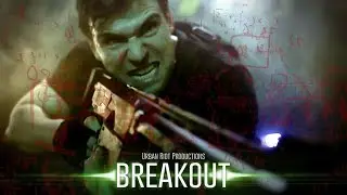 Breakout - Short film