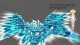 (NEW GALAXYUP V1 INSANE EFFECT) (CHANGED/NE) An Audio Effect I'll Call Vibesup V4
