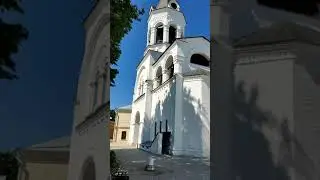 Владимир