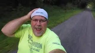 4 Wheeler Adventures!
