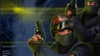 Cs 1.6 Speed Hack -Cheat Engine