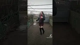 27 декабря 2023 г.