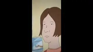 Do you know what a hammer is?